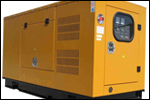 Generator Set